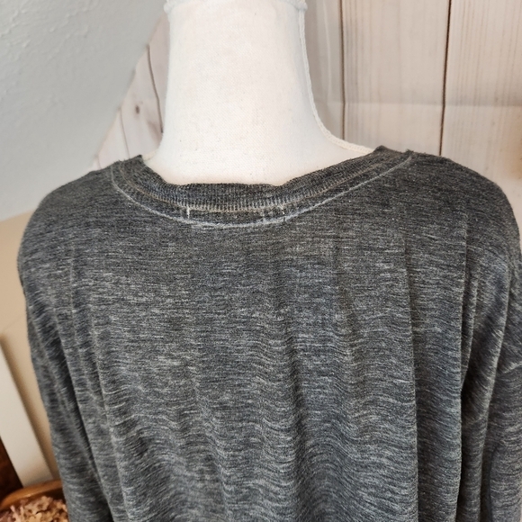 C & C California Graphic Tee - Picture 7 of 9